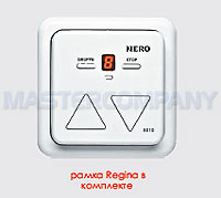 Nero 8010l  -  5