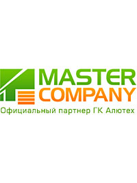 Отзыв о Master Company